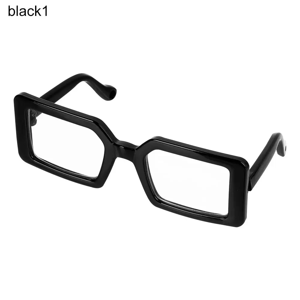 black1