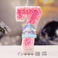 figure-7