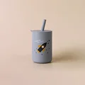 AEB0001-09