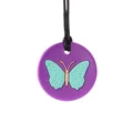 MYLY0324-B