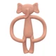 Pendant 5