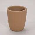Clay