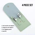 4pcs