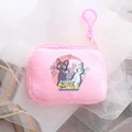 purse11-MSN 279