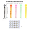 20pcs