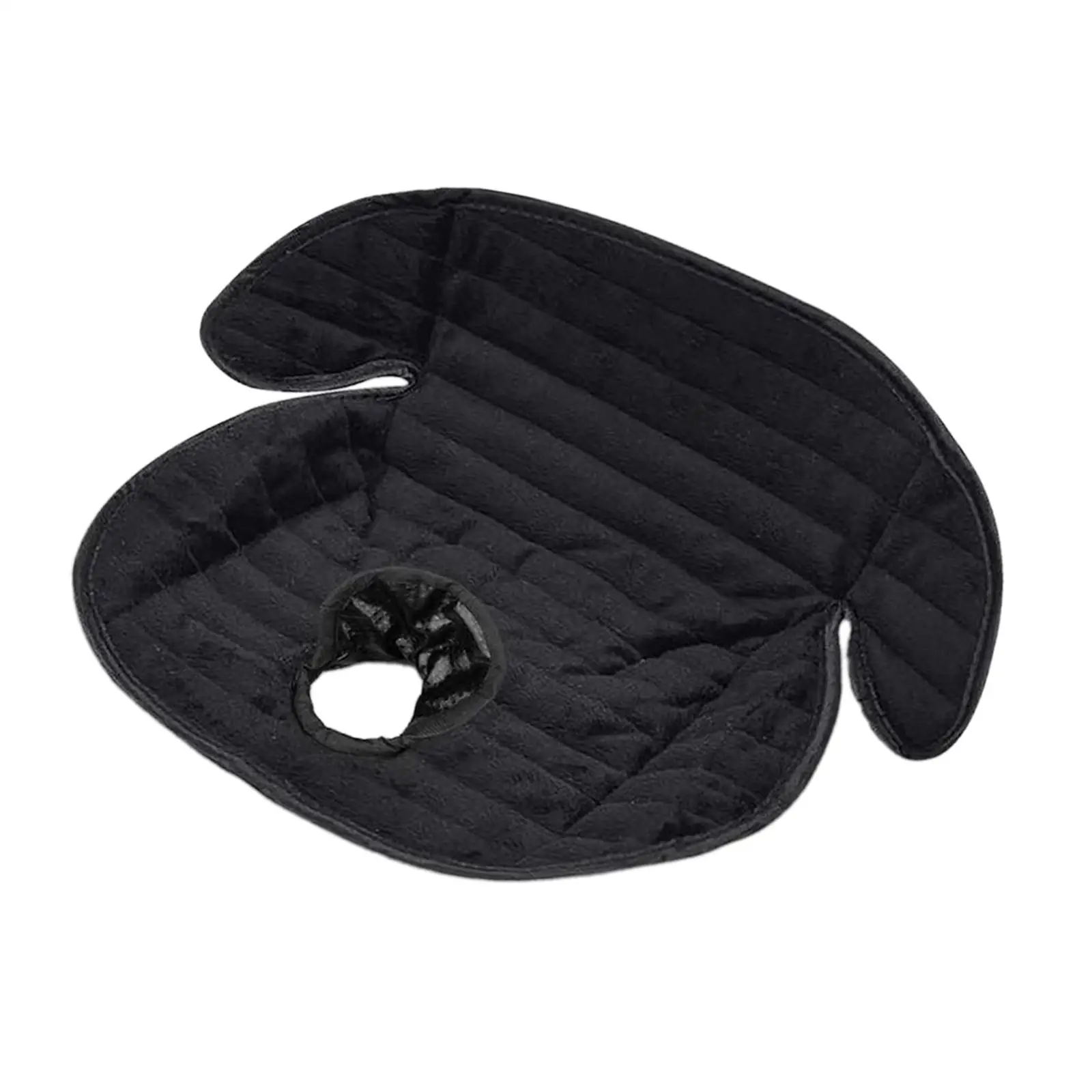 Auto Seat Diaper Pad Diaper Nappy Urine Mat for Car Seat High Chair Outside Auto Seat Diaper Pad Diaper Nappy Urine Mat for Car Seat High Chair Outside