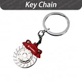 Key chain