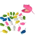 mouse