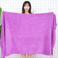 purple01