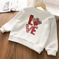 DK253163-KSWWH