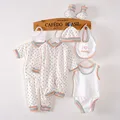 8Pcs Style-4