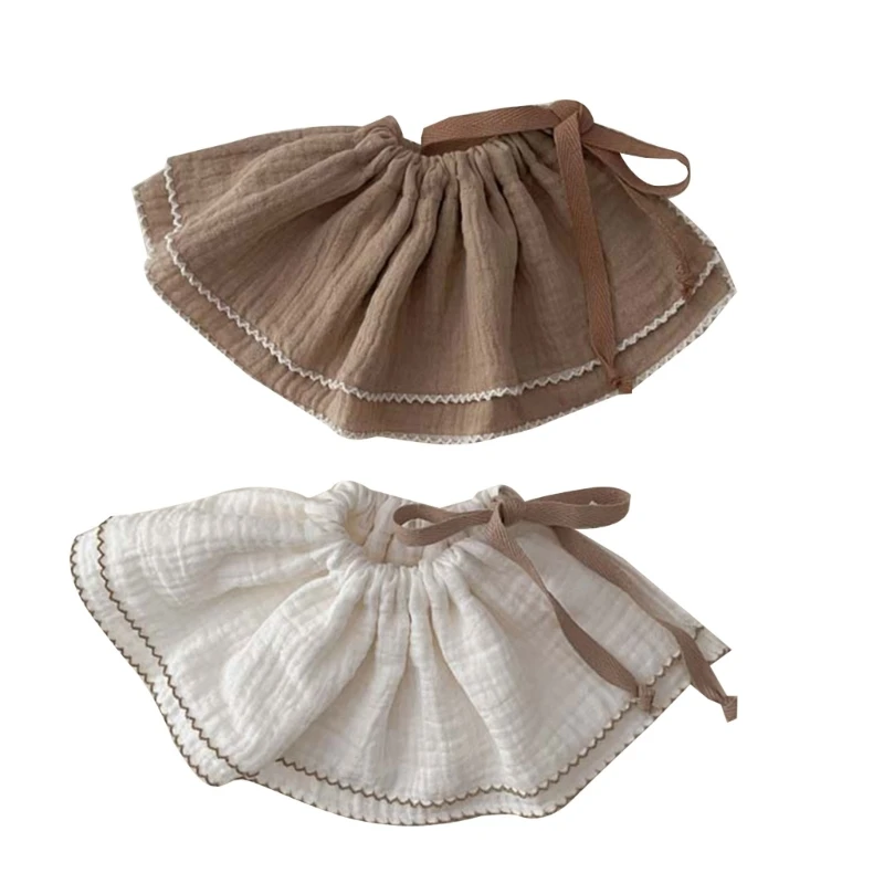 2 PCS-G