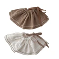 2 PCS-G