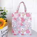 Hello Kitty-5