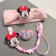 A Cute prop set