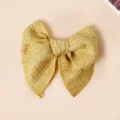  5 Yellow