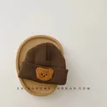 1118coffee