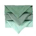 towel-23x23cm-C-3pcs