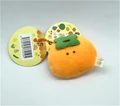 persimmon