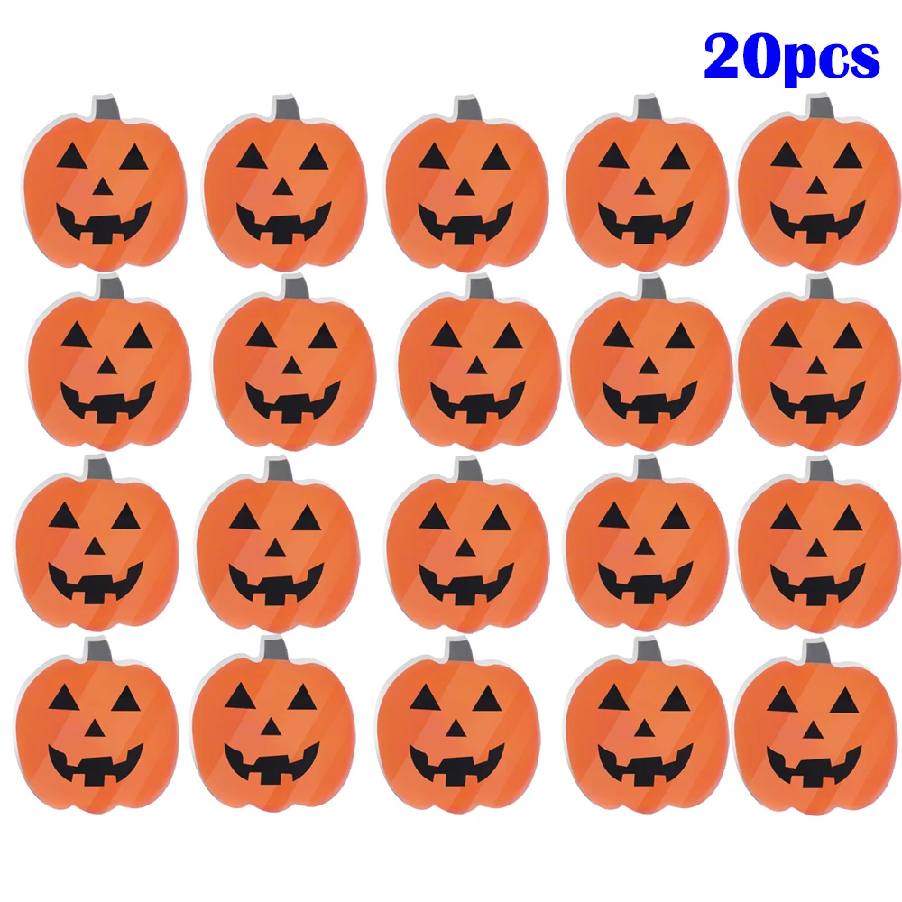 20pcs