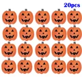 20pcs