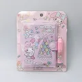 My Melody