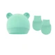 Cyan
