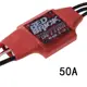 50A