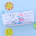 Sanrio-03