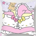 only Pillowcase-9