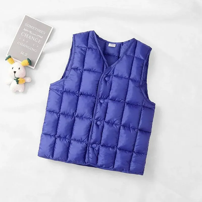 color 8-1pc