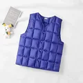 color 8-1pc