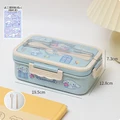 Cinnamoroll