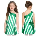 Green B