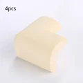 Beige4PCS