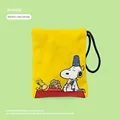 Snoopy 01