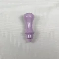Violet handles