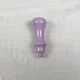 Violet handles