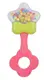 star Teether