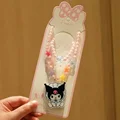 kuromi