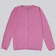 T-15011-Pink