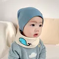 Whale