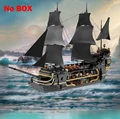 2900skt nobox