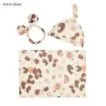 Light Leopard