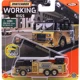 716 Fire Truck