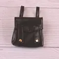 style 3