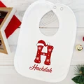 letter H with name
