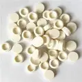 white 1000pcs