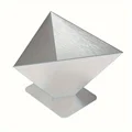 Triangle