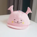 B- Pink